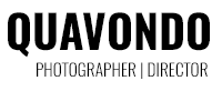 QUAVONDO: COMMERCIAL PHOTOGRAPHER