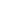 QUAVONDO: COMMERCIAL PHOTOGRAPHER